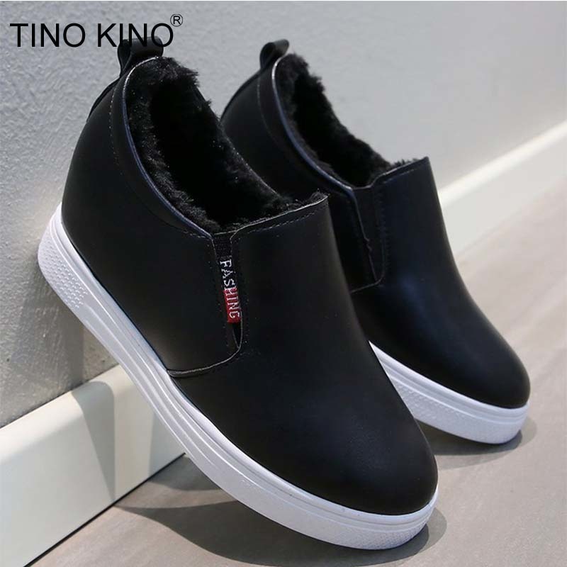 2021 New Women Winter Sneaker Short Plush Vulcanized Ladies Slip on Casual Outdoor Shoes Snow Boots Fashion 8q3y FNOL, White
2021 New Women Winter Sneaker Short Plush Vulcanized Ladies Slip on Casual Outdoor Shoes Snow Boots Fashion 8q3y FNOL, White