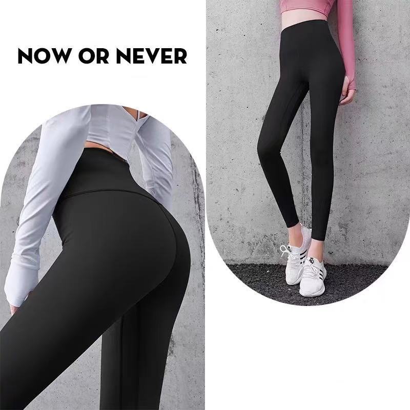 2020 lu Peach hip Barbie pants Yoga Pants women' elastic high waist underpants hip lifting fitness pants women' tights, Pink
2020 lu Peach hip Barbie pants Yoga Pants women' elastic high waist underpants hip lifting fitness pants women' tights, Pink