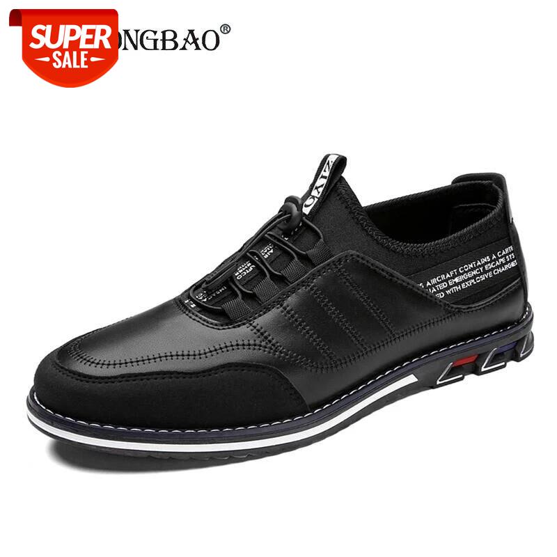 New Genuine Leather Men Casual Shoes Brand 2020 Mens Loafers Moccasins Breathable Slip on Driving Shoes Men's shoes Size 38-48 #C99z
New Genuine Leather Men Casual Shoes Brand 2020 Mens Loafers Moccasins Breathable Slip on Driving Shoes Men's shoes Size 38-48 #C99z