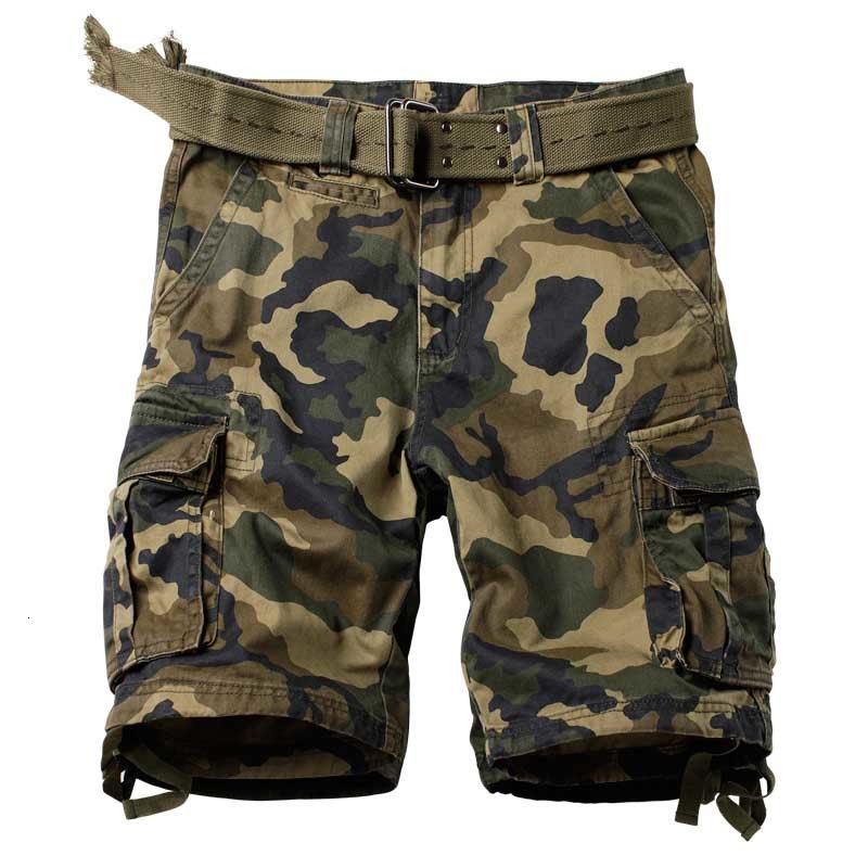 2021 New Army Military Cargo of Men Summer Hip Hop Camouflage Casual Loose Plus Size Cotton Boardshorts Shorts G60d, 8062 black
2021 New Army Military Cargo of Men Summer Hip Hop Camouflage Casual Loose Plus Size Cotton Boardshorts Shorts G60d, 8062 black