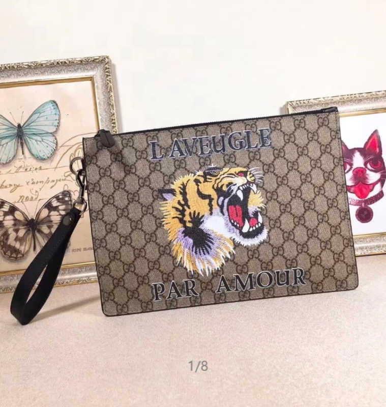 purse brand designer luxury 473904 phone fashion trend new clutch cases bag men's wallets chain holders wallet pouches key card clutche, Red;black
purse brand designer luxury 473904 phone fashion trend new clutch cases bag men's wallets chain holders wallet pouches key card clutche, Red;black