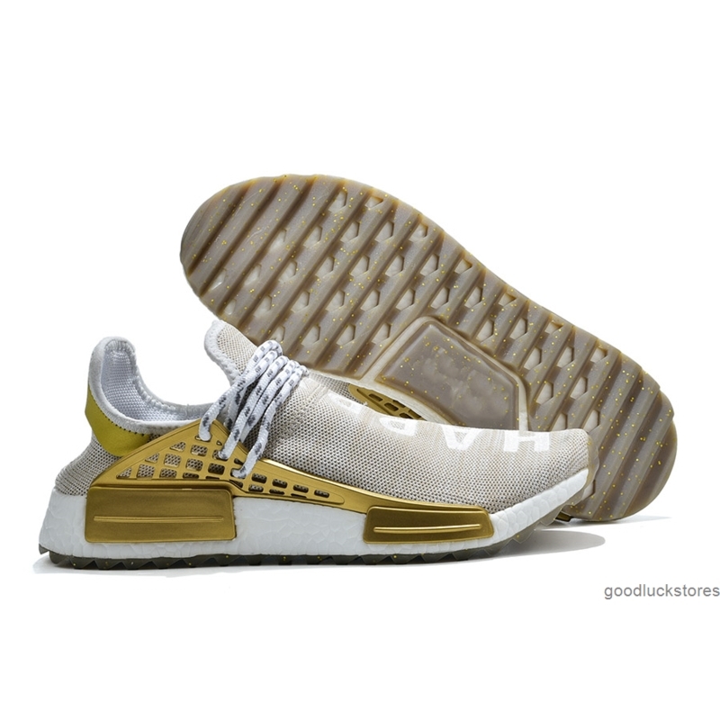 2021 Human Race Running Shoes NMD Men Women Sports Sneakers China Pack Happy Scarlet Hu Pharrell Solar Orange Yellow Oreo PW Mens Trainers, Shown
2021 Human Race Running Shoes NMD Men Women Sports Sneakers China Pack Happy Scarlet Hu Pharrell Solar Orange Yellow Oreo PW Mens Trainers, Shown