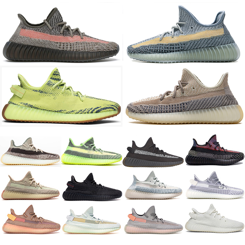 TOP Running Shoes 2021 V2 Ash Stone Blue Peal Men Women Carbon Designer Sneakers Mono Clay Mist Ice Yecheil Cinder Tail Light Black Reflective Semi Frozen Box Socks, 2 pairs of socks random style
TOP Running Shoes 2021 V2 Ash Stone Blue Peal Men Women Carbon Designer Sneakers Mono Clay Mist Ice Yecheil Cinder Tail Light Black Reflective Semi Frozen Box Socks, 2 pairs of socks random style