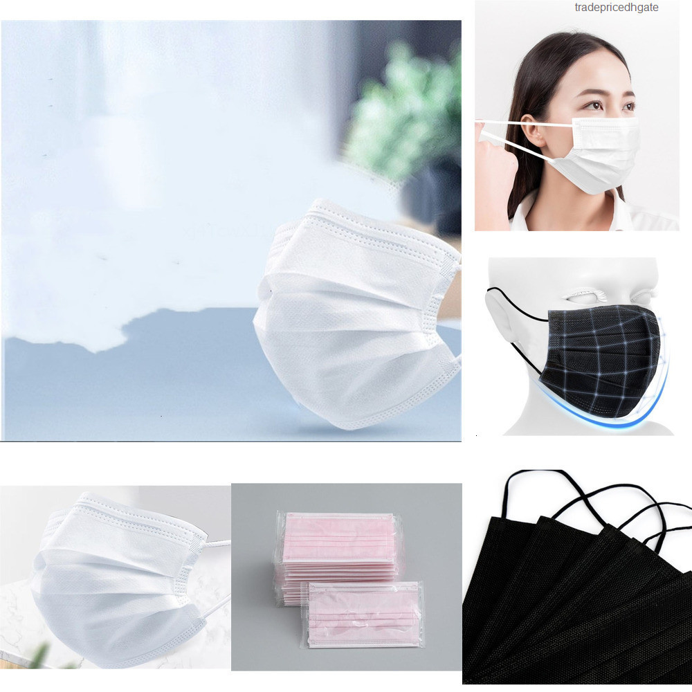 Free Stock Adult 3 Black/white/pink 7339044 Jason Shipping Layers Face Masks Kn 95 Kn90 Mouth Anti Pm2.5 Safety Mask 0mzr
Free Stock Adult 3 Black/white/pink 7339044 Jason Shipping Layers Face Masks Kn 95 Kn90 Mouth Anti Pm2.5 Safety Mask 0mzr