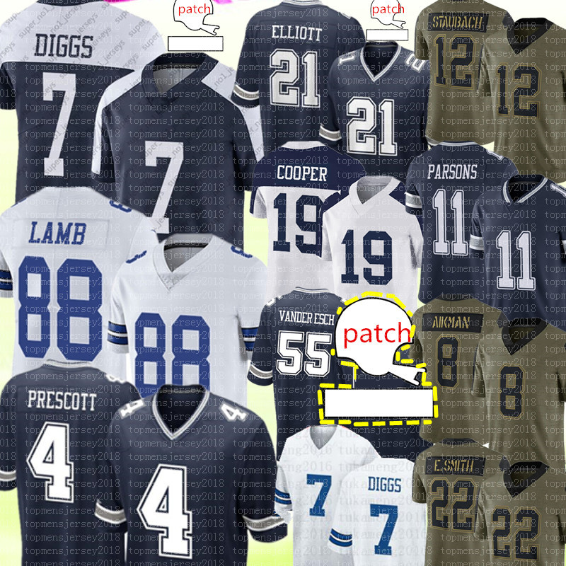 4 Dak Prescott DallasCowboysJersey 7 Trevon Diggs 88 CeeDee Lamb Ezekiel Elliott Jerseys Roger Staubach Amari Cooper Micah Parsons Emmitt Smith Troy Aikman, Men {s-xxxl}
4 Dak Prescott DallasCowboysJersey 7 Trevon Diggs 88 CeeDee Lamb Ezekiel Elliott Jerseys Roger Staubach Amari Cooper Micah Parsons Emmitt Smith Troy Aikman, Men {s-xxxl}