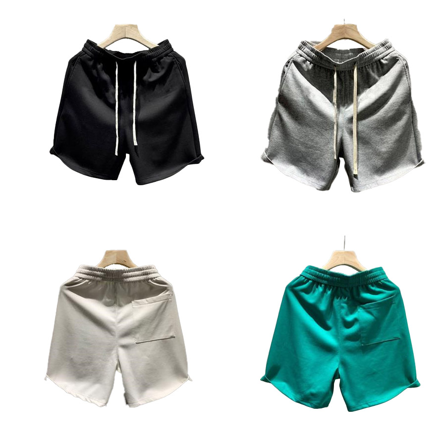 Designer short pant womens mens shorts essential oversize size loose men beach sportwear ess summer knee length relaxed letter elastic waist women, Look other product
Designer short pant womens mens shorts essential oversize size loose men beach sportwear ess summer knee length relaxed letter elastic waist women, Look other product