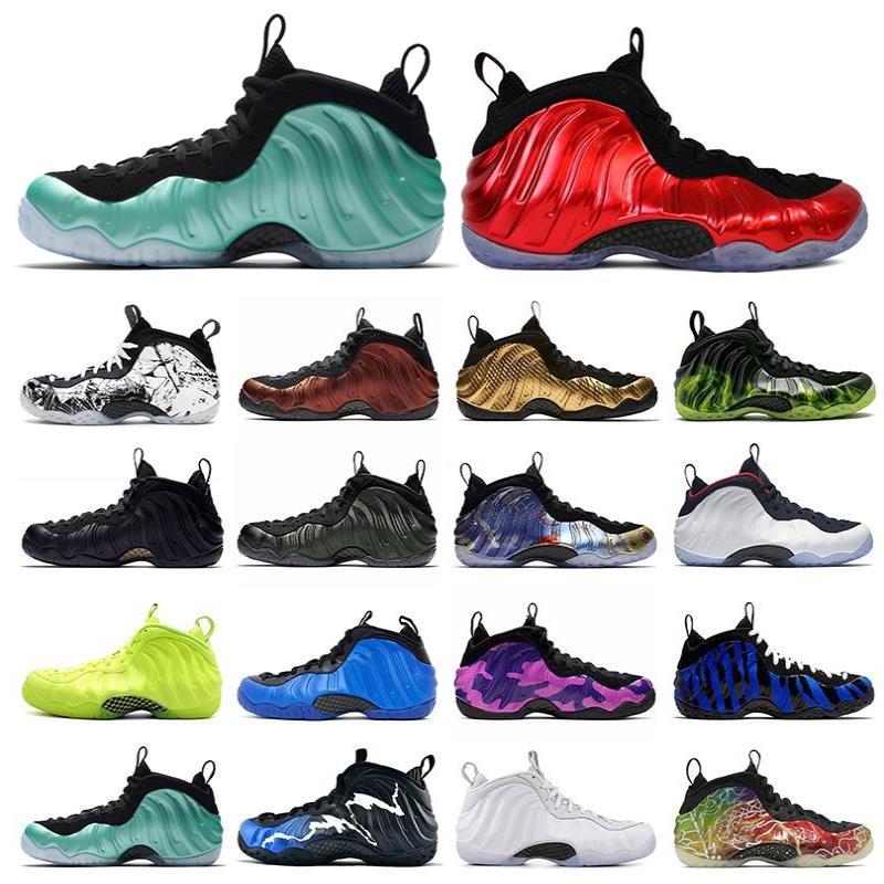 alternate platinum shoes penny hardaway mens doctor sneakers galaxy Foam doom pure sports shattered basketball men backboard trainers Jfjqb, Black
alternate platinum shoes penny hardaway mens doctor sneakers galaxy Foam doom pure sports shattered basketball men backboard trainers Jfjqb, Black