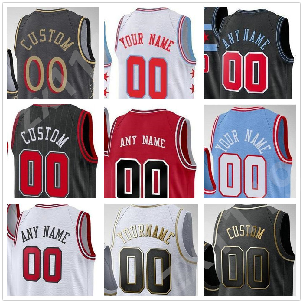 2021 Printed Noah 5 Vonleh Luke 2 Kornet Daniel 12 Gafford Adam 20 Mokoka Patrick 9 Williams Devon 3 Dotson Lauri Markkanen Jersey, Black;red
2021 Printed Noah 5 Vonleh Luke 2 Kornet Daniel 12 Gafford Adam 20 Mokoka Patrick 9 Williams Devon 3 Dotson Lauri Markkanen Jersey, Black;red