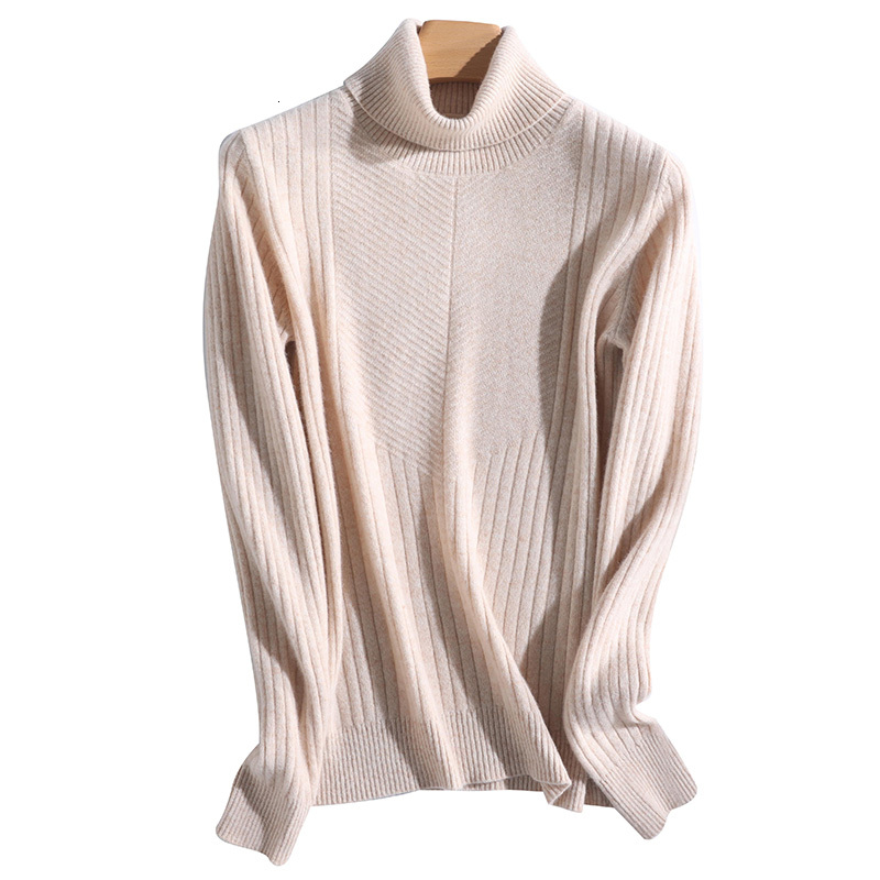 2021 New Feminina Cashmere De Manga Comprida Feminino Casual s Quentes Inverno Pulver Grosso Moda Gola Malha L0ls, Brown
2021 New Feminina Cashmere De Manga Comprida Feminino Casual s Quentes Inverno Pulver Grosso Moda Gola Malha L0ls, Brown
