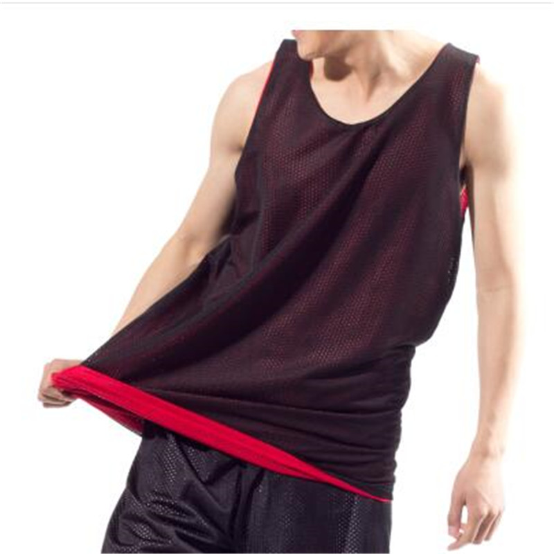custom men DIY basketball jersey any name and number as color welcome shoping here 0047
custom men DIY basketball jersey any name and number as color welcome shoping here 0047