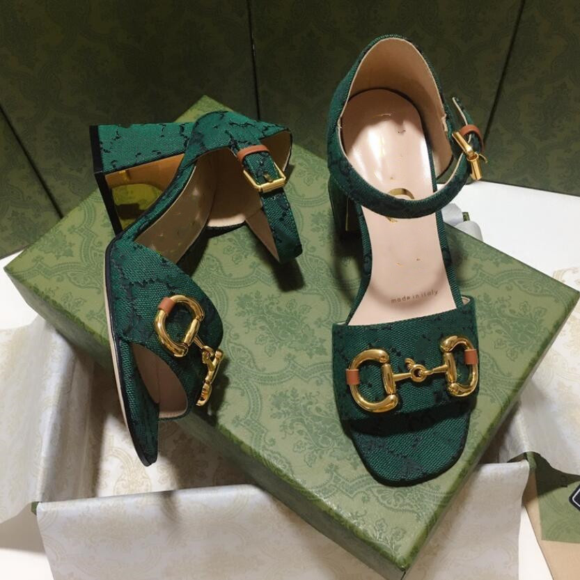 27 Color Designers Slides Womens Sandals Fashion Luxurys Floral Slipper Leather Rubber Flats Sandal Summer Beach Shoes Loafers Gear Bottoms Sliders EUR 34-41, 23
27 Color Designers Slides Womens Sandals Fashion Luxurys Floral Slipper Leather Rubber Flats Sandal Summer Beach Shoes Loafers Gear Bottoms Sliders EUR 34-41, 23