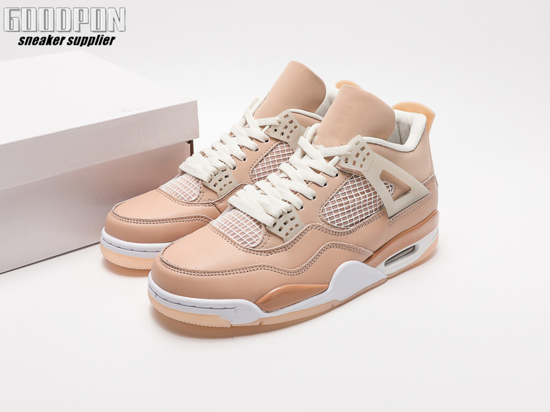 4 SP WMNS Shimmer Sail Muslin White Black Men Women Basketball Shoes trainers off J4 Cream Mens Designer sports sneaker36-46, Customize
4 SP WMNS Shimmer Sail Muslin White Black Men Women Basketball Shoes trainers off J4 Cream Mens Designer sports sneaker36-46, Customize