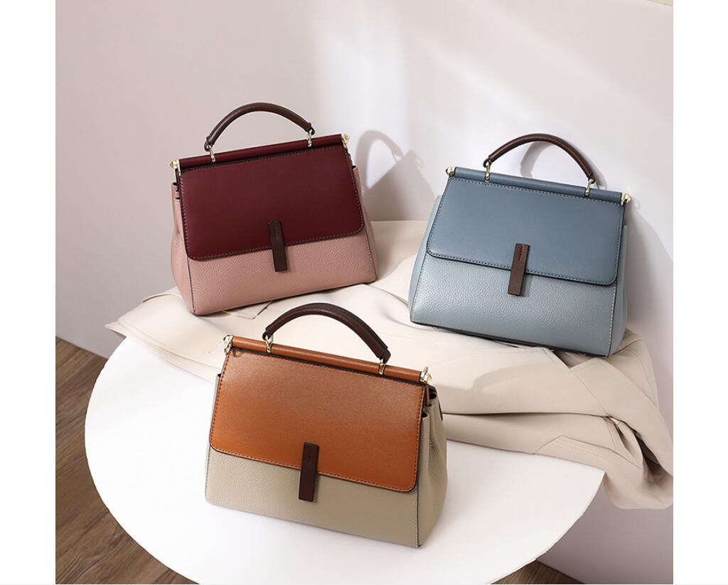D82 New fashion lady handbag luxury designer shoulder bag fashion lady handbag messenger bag purse
D82 New fashion lady handbag luxury designer shoulder bag fashion lady handbag messenger bag purse