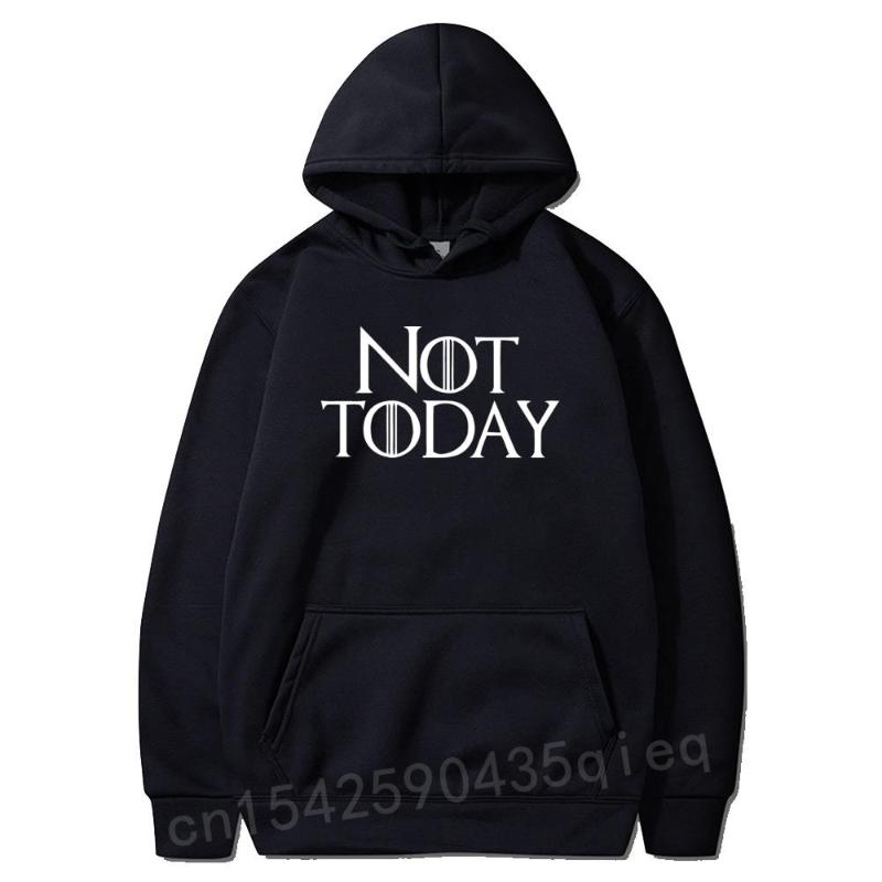 Men's Hoodies & Sweatshirts Men Sweatshirt Coat Autumn Fashion Print Long Sleeve Harajuku Graphic Top Got Homme, Pink
Men's Hoodies & Sweatshirts Men Sweatshirt Coat Autumn Fashion Print Long Sleeve Harajuku Graphic Top Got Homme, Pink