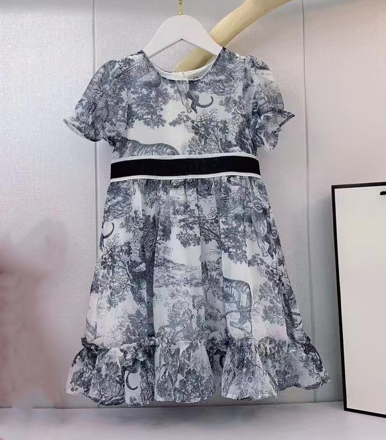2021 new kids dress Girl Summer Dress Girls Clothing Kids Birthday Party Princess Costume Children Dresses 110-160, Blue
2021 new kids dress Girl Summer Dress Girls Clothing Kids Birthday Party Princess Costume Children Dresses 110-160, Blue