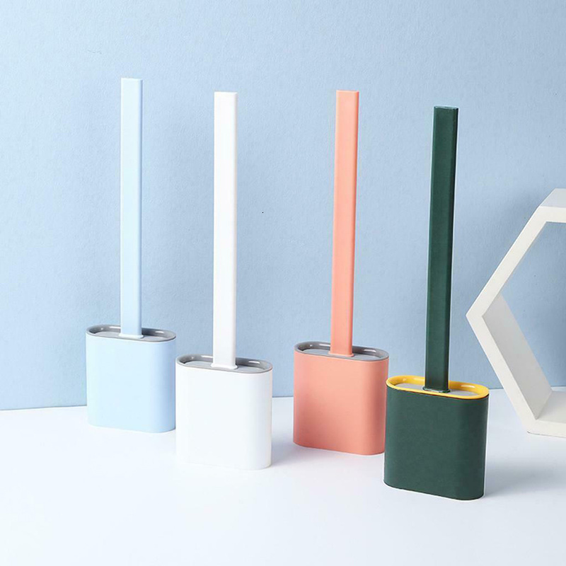 2021 New Holder Sile Toilet Wc Rapid Brush Drying of the Household Floor Cleaning Toothbrush Hotel Accessories Bathroom Qmed, Red
2021 New Holder Sile Toilet Wc Rapid Brush Drying of the Household Floor Cleaning Toothbrush Hotel Accessories Bathroom Qmed, Red