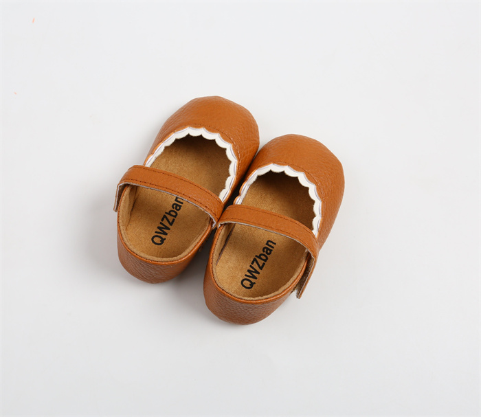 Qwzban Baby Girl Sh… - image