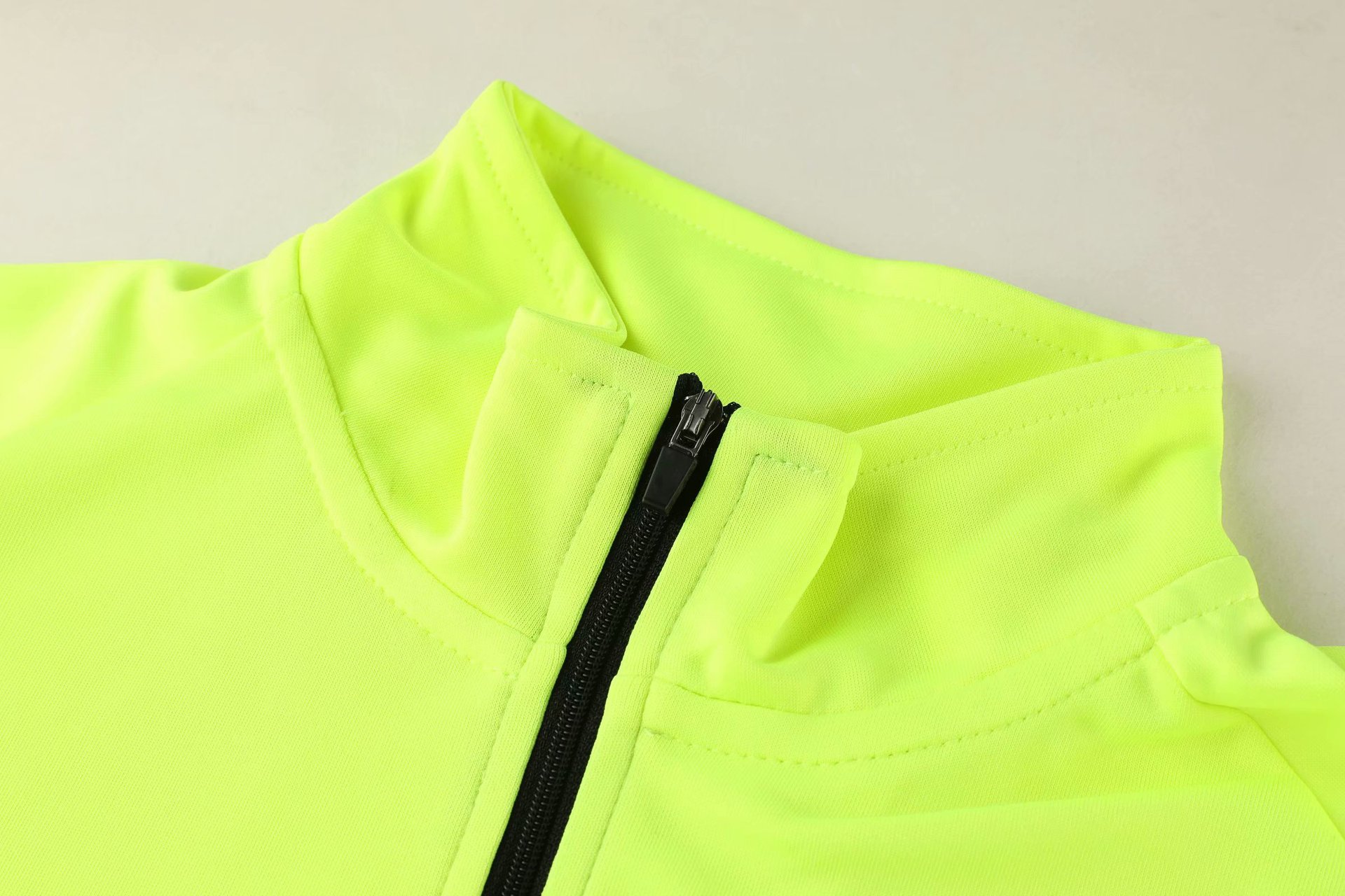 Jessie Kicks Fashion Jerseys #Gd76 Joora 11 Design Kids Clothing Ourtdoor Sport Support QC Pics Before Shipment