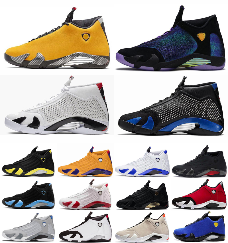 Men 14 basketball shoes high 14s black toe royal blue gym red university gold thunder doernbecher multi-color indiglo sneakers, As photo 5
Men 14 basketball shoes high 14s black toe royal blue gym red university gold thunder doernbecher multi-color indiglo sneakers, As photo 5