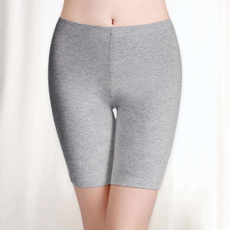 Sports Running Shorts Women Fitness Yoga High Waist Gym Workout Shorts Leggings Outdoor Cycling Running Sportswear Grey, Grey-m
Sports Running Shorts Women Fitness Yoga High Waist Gym Workout Shorts Leggings Outdoor Cycling Running Sportswear Grey, Grey-m