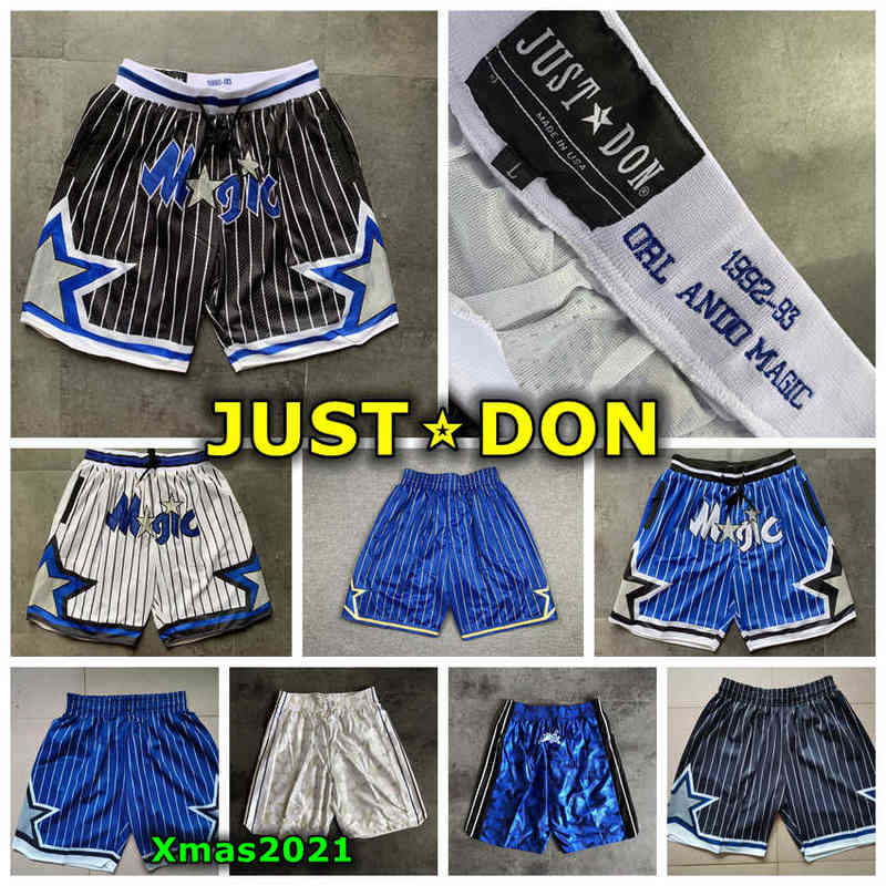 Vintage Mens Orlandos 1992-93 Just Don Pocket Shorts Black White Blue Authentic Stitched Retro Classic Mesh Mitchell Ness Basketball Shorts, White;black
Vintage Mens Orlandos 1992-93 Just Don Pocket Shorts Black White Blue Authentic Stitched Retro Classic Mesh Mitchell Ness Basketball Shorts, White;black