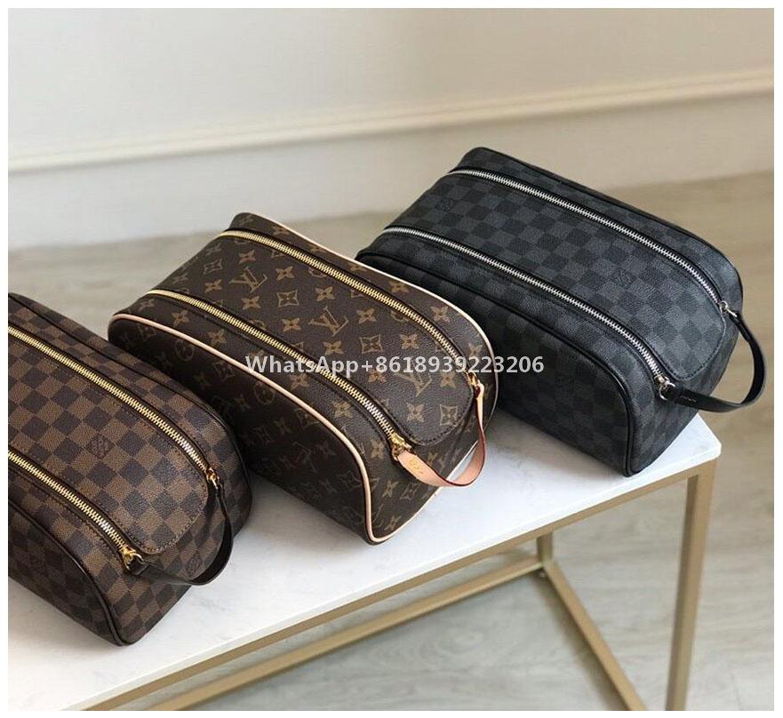 GGLVlouis
vittonysl
wallet Leather women handbags Luxury womens large capacity Zipper cosmetic storage bag, 1 zipper brown flower
GGLVlouis
vittonysl
wallet Leather women handbags Luxury womens large capacity Zipper cosmetic storage bag, 1 zipper brown flower