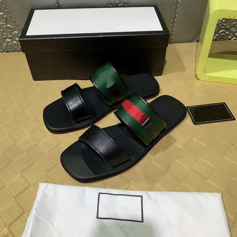 2021 hot seller of high quality men's luxury designer slippers fashion beach shoes indoor shoes flat sandals EUR 38-44 va56, Black
2021 hot seller of high quality men's luxury designer slippers fashion beach shoes indoor shoes flat sandals EUR 38-44 va56, Black