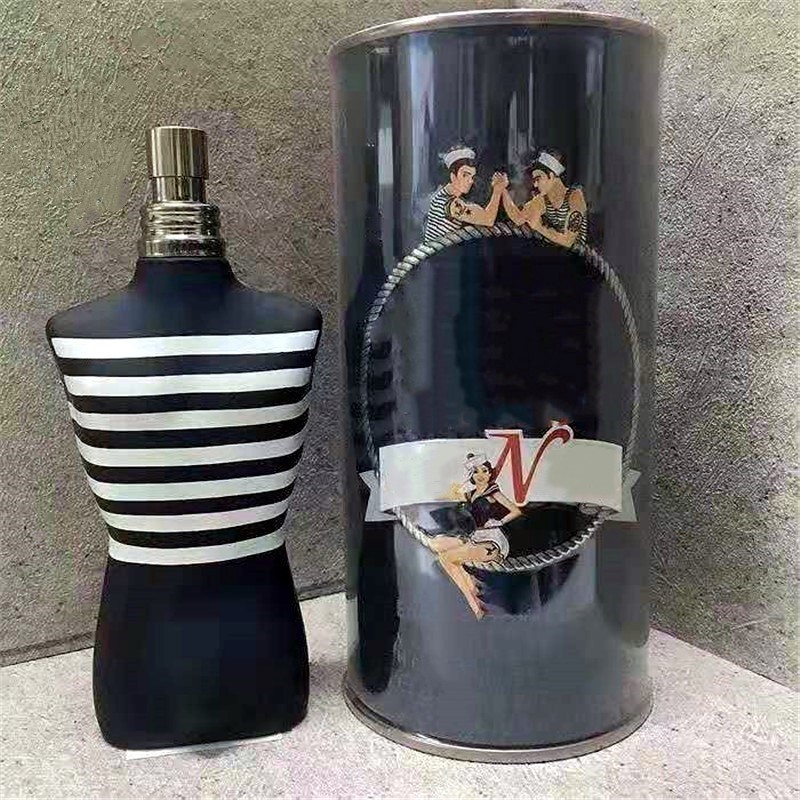 Preferential goods men perfume High quality energetic fragrance Healthy deodorant long lasting time Spray free Fast Delivery
Preferential goods men perfume High quality energetic fragrance Healthy deodorant long lasting time Spray free Fast Delivery
