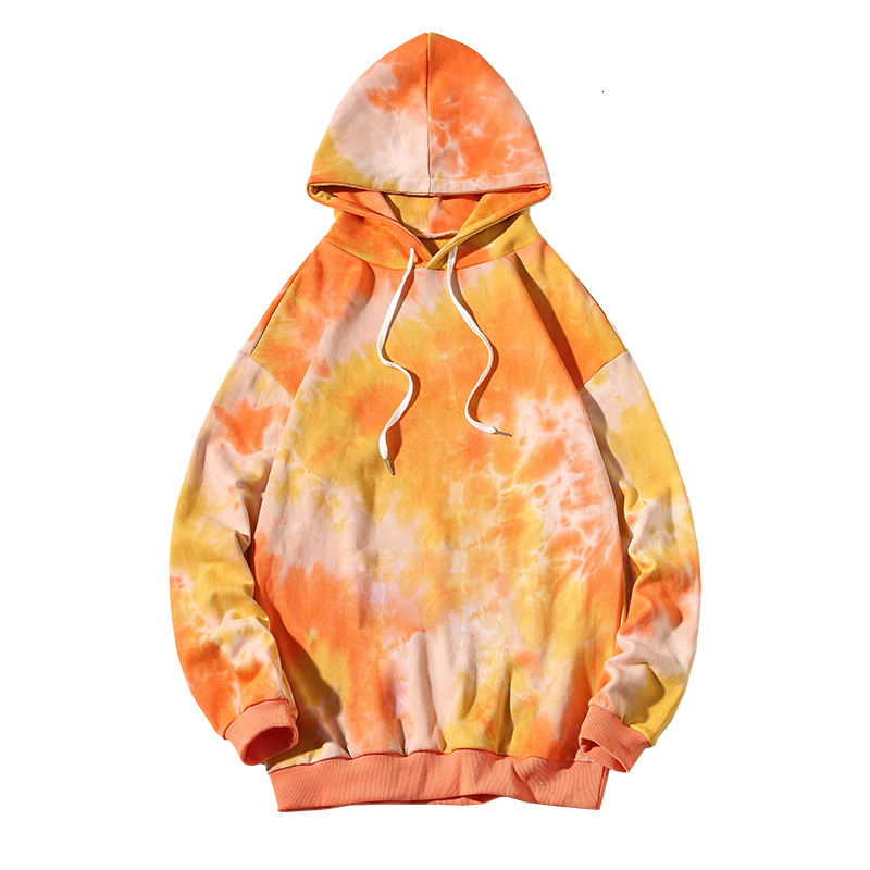 2021 New Autumn Tie Dye Hoodies Fashion Harajuku Hooded Sweatshirt Clothing Male Japanese Streetwear Men Hoodie Sweatshirts Hjzk, Blue
2021 New Autumn Tie Dye Hoodies Fashion Harajuku Hooded Sweatshirt Clothing Male Japanese Streetwear Men Hoodie Sweatshirts Hjzk, Blue