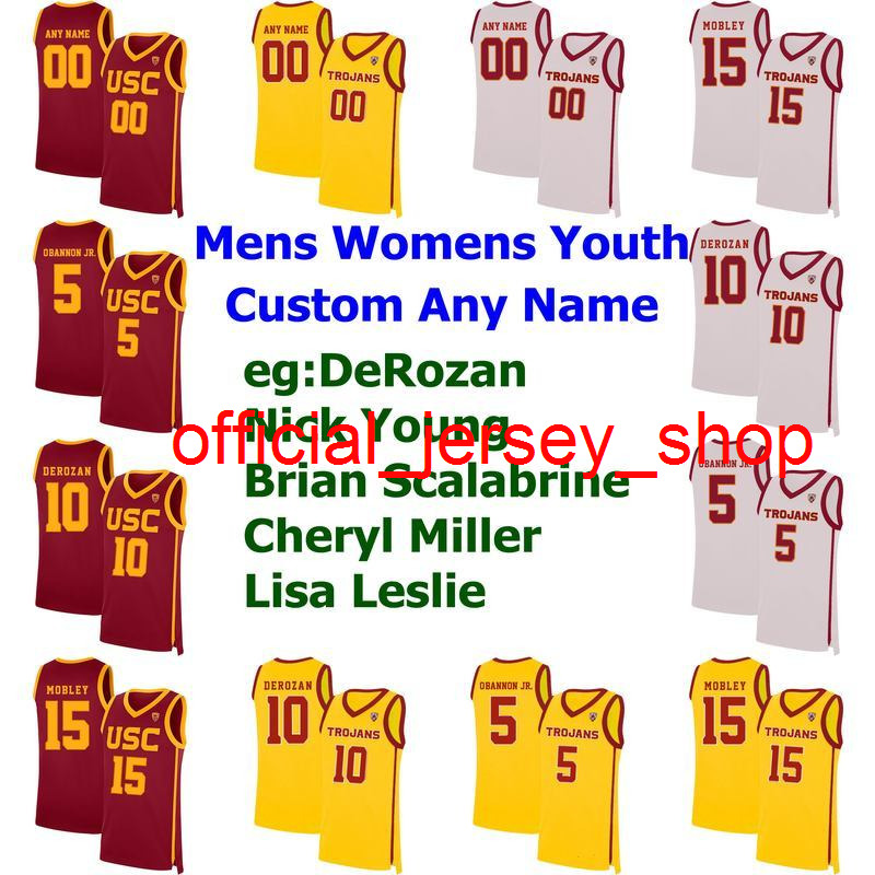 NCAA USC Trojans College Basketball Jerseys Chimezie Metu Jersey Nick Rakocevic Isaiah Mobley Onyeka Okongwu Max Agbonkpolo Custom Stitched, Womens red
NCAA USC Trojans College Basketball Jerseys Chimezie Metu Jersey Nick Rakocevic Isaiah Mobley Onyeka Okongwu Max Agbonkpolo Custom Stitched, Womens red