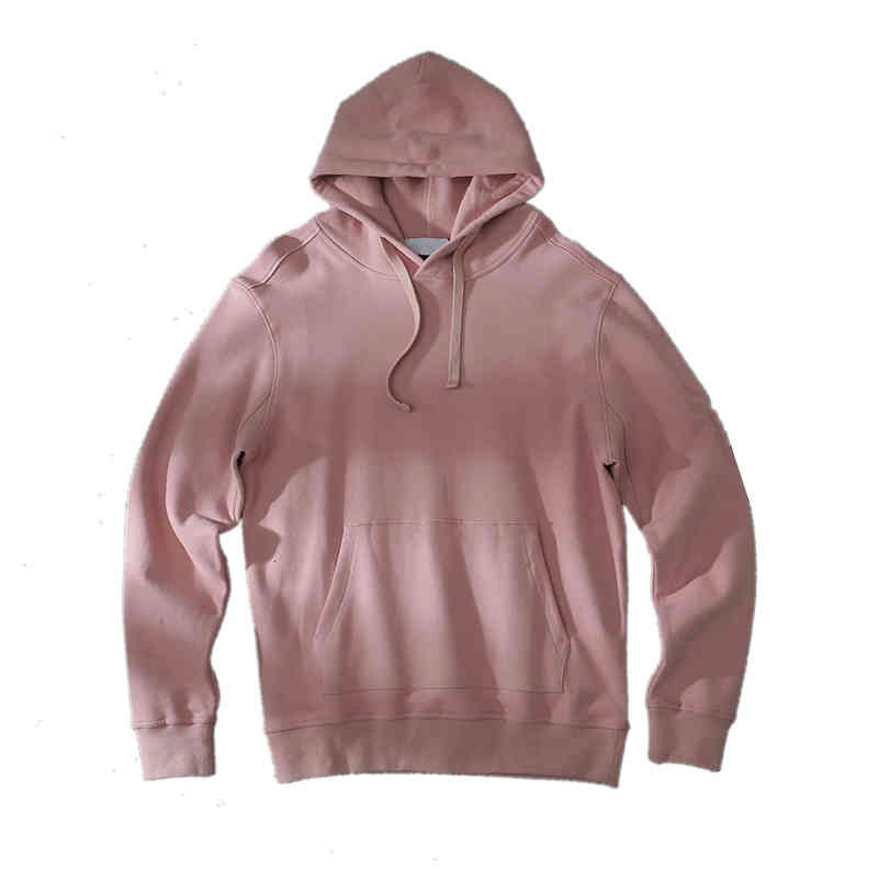 Men's Hoodies & Sweatshirts fashion Hoodie pullover men's sweatshirt solid color sports style simple coat extended jacket hip hop couple KM3N, White
Men's Hoodies & Sweatshirts fashion Hoodie pullover men's sweatshirt solid color sports style simple coat extended jacket hip hop couple KM3N, White