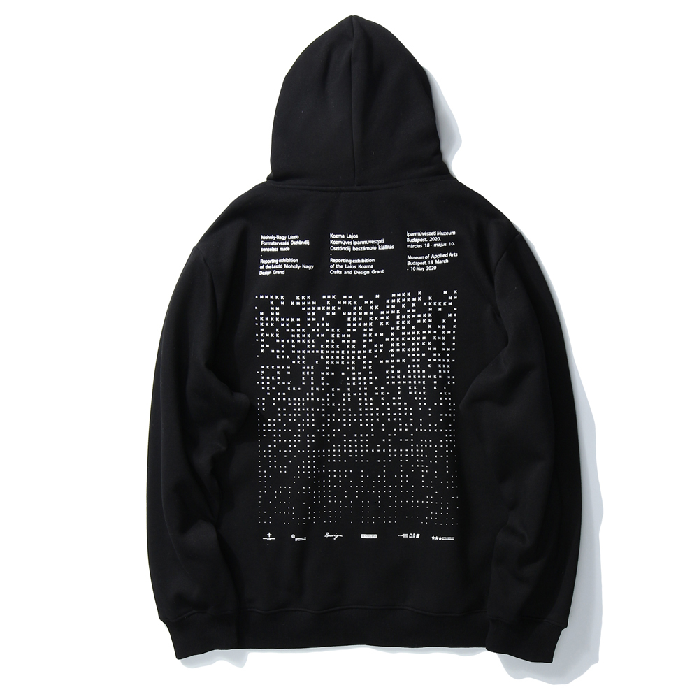 2021 New Letter Graphic Harajuku Pullover Japanese Streetwear Winter Origin Clothes Oversized Hoodie Women Clothing Sweatshirt Y30w, White
2021 New Letter Graphic Harajuku Pullover Japanese Streetwear Winter Origin Clothes Oversized Hoodie Women Clothing Sweatshirt Y30w, White