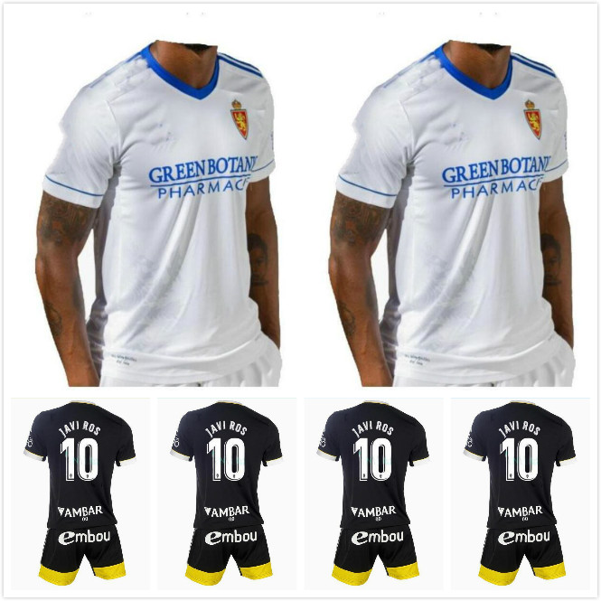 2021 Real Zaragoza FRAN GAMEZ Soccer jerseys 21 22 away ZAPATER HOME AWAY JERSEY POMBO SHINJI KAGAWA Football shirts GUTI JAVI ROS KIDS L. SUAREZ camiseta de fútbol
2021 Real Zaragoza FRAN GAMEZ Soccer jerseys 21 22 away ZAPATER HOME AWAY JERSEY POMBO SHINJI KAGAWA Football shirts GUTI JAVI ROS KIDS L. SUAREZ camiseta de fútbol