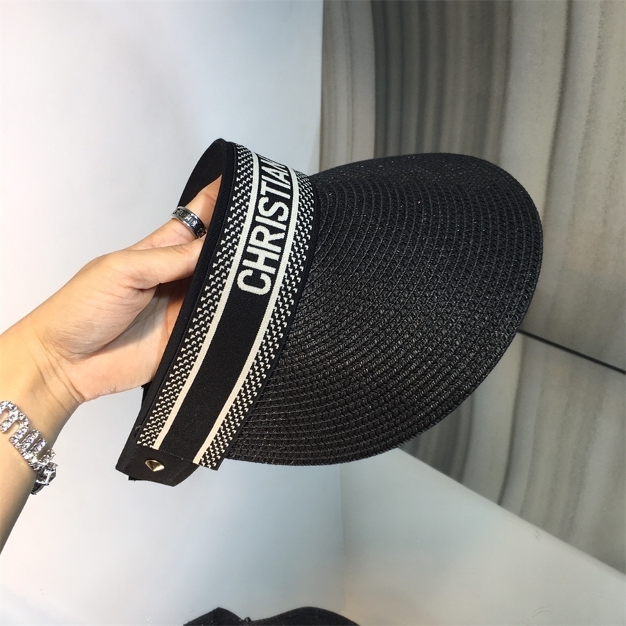 designer 2021 female street fashion hat graffiti baseball cap cap fashion leisure men and women with money123, Blue;gray
designer 2021 female street fashion hat graffiti baseball cap cap fashion leisure men and women with money123, Blue;gray