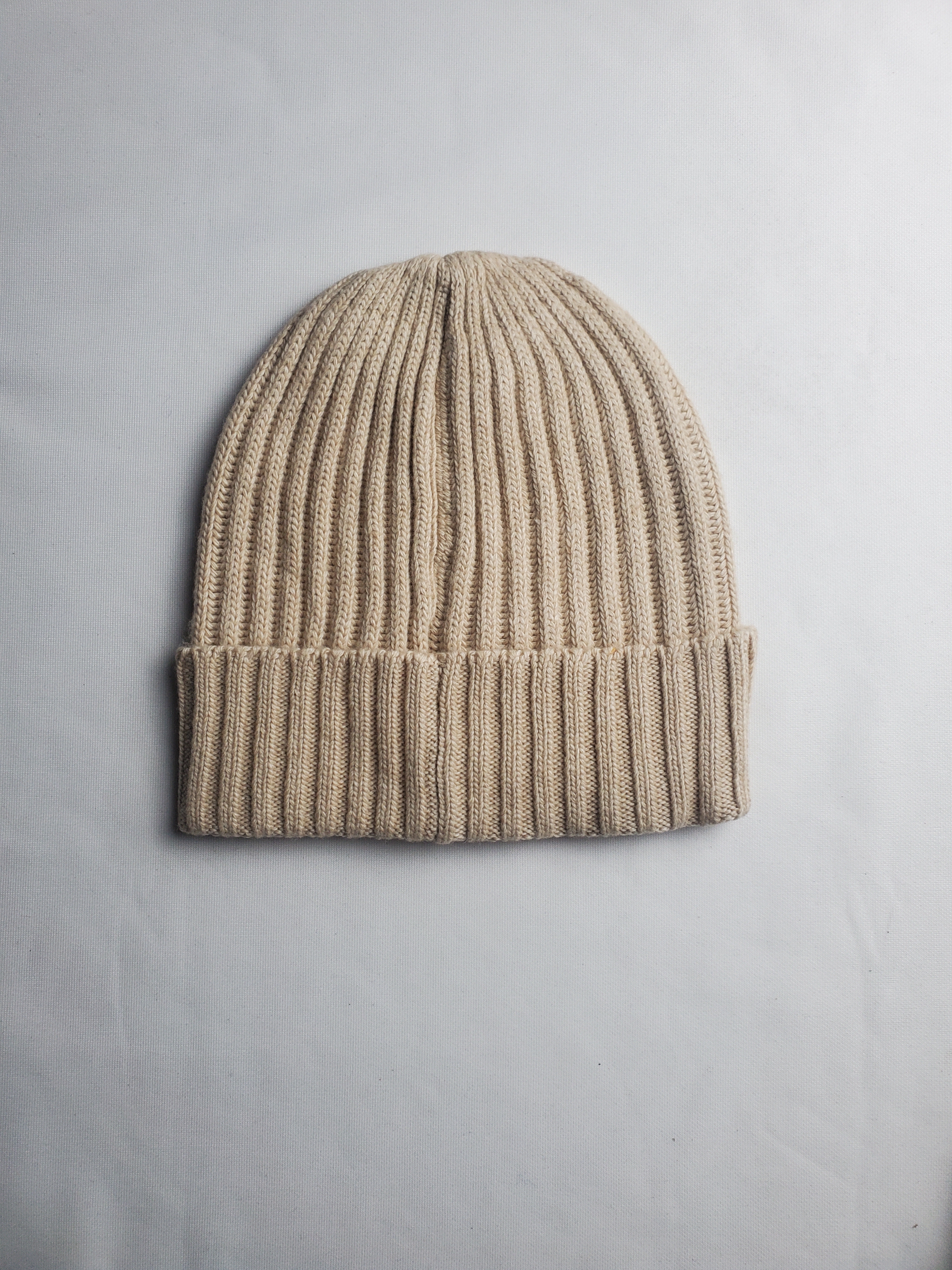 Warm Beanie Man Woman Skull Caps Fall Winter Breathable Fitted Bucket Hat Cap Good Quality, #4
Warm Beanie Man Woman Skull Caps Fall Winter Breathable Fitted Bucket Hat Cap Good Quality, #4