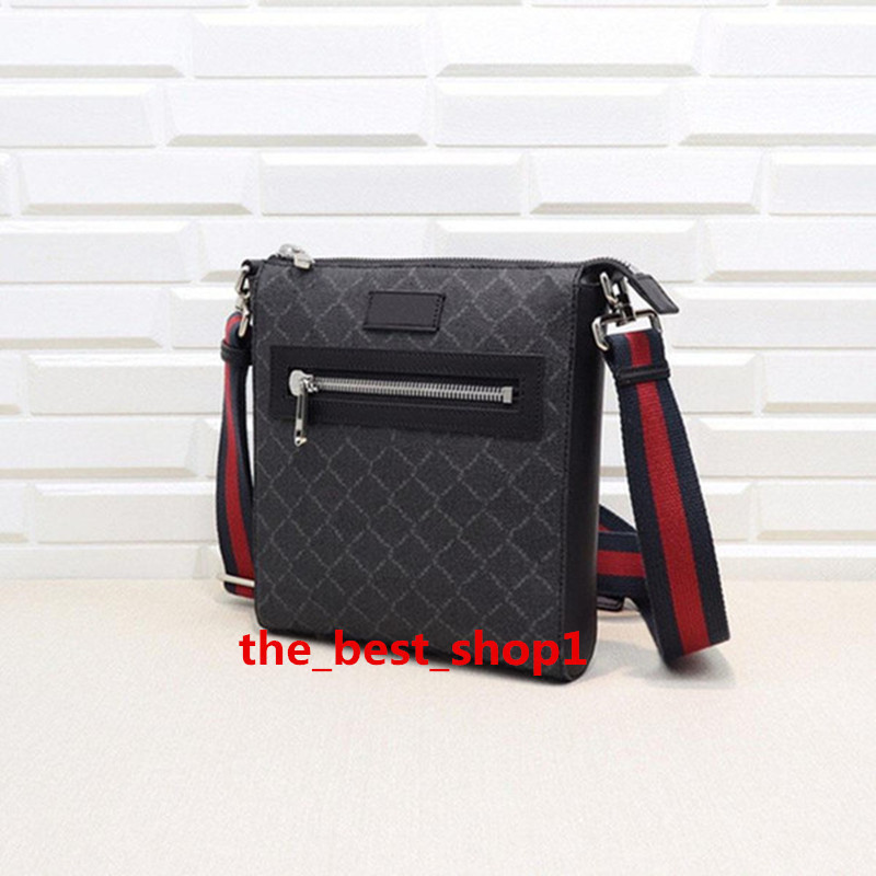 Men Card Holder Messenger Shoulder Bag Genuine Leather letter flower Crossbody shoulder Bag 21x23.5x4.5cm, Red;black
Men Card Holder Messenger Shoulder Bag Genuine Leather letter flower Crossbody shoulder Bag 21x23.5x4.5cm, Red;black