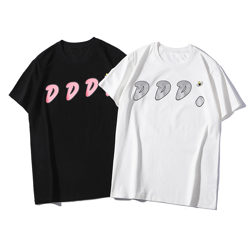 2021 New Arrival Summer Designer T Shirt Men Hip Hop Short Sleeve Slim Tops Tees Tees Fashion Medusa Casual Man' T-shirt Boy Tshirt
2021 New Arrival Summer Designer T Shirt Men Hip Hop Short Sleeve Slim Tops Tees Tees Fashion Medusa Casual Man' T-shirt Boy Tshirt
