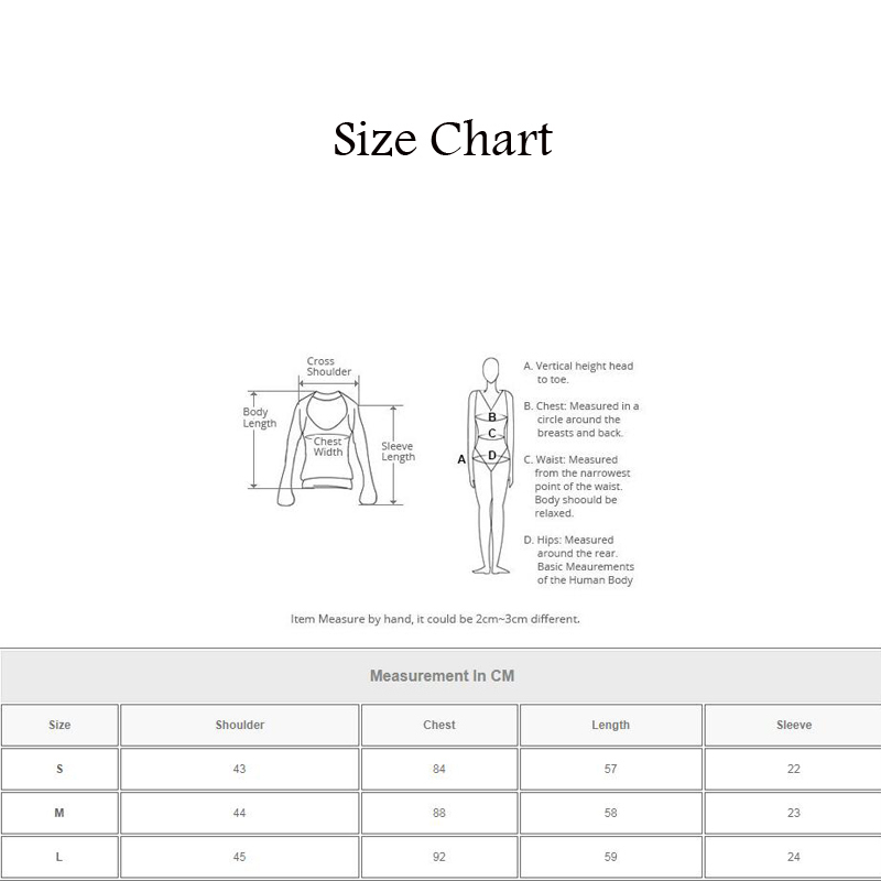 GetSpring Women T Shirt White Cotton Tshirt Corsets Denim Tee Shirts Spliced Short Sleeve Top Slim Women Tops Tee Tops T200110