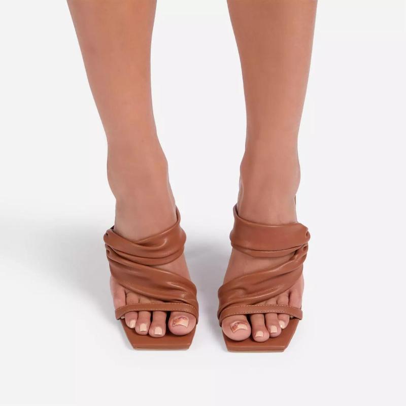 2021 Summer New Fashion Ladies Multicolor Square Toe High Heel Sandals Simple Casual Comfortable Sexy Ladies High Heels, Black
2021 Summer New Fashion Ladies Multicolor Square Toe High Heel Sandals Simple Casual Comfortable Sexy Ladies High Heels, Black