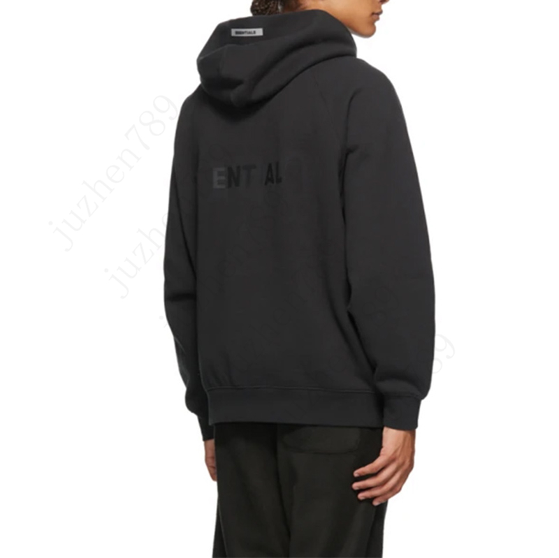 2021 European and American fashion Men's Jackets Sports Hooded Jacket Windbreaker Casual Zipper Coats Man Outerwear Clothing, Black;brown
2021 European and American fashion Men's Jackets Sports Hooded Jacket Windbreaker Casual Zipper Coats Man Outerwear Clothing, Black;brown