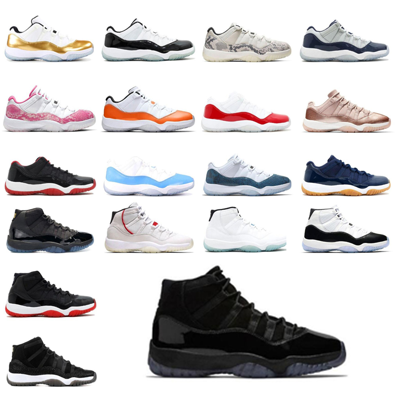 2021 with box jumpman 11 Sports shoes 25TH 11s men women concord High Low Legend Blue Citrus Space Jam Gamma Cap and Gown Sneakers Trainers, I need look other product
2021 with box jumpman 11 Sports shoes 25TH 11s men women concord High Low Legend Blue Citrus Space Jam Gamma Cap and Gown Sneakers Trainers, I need look other product