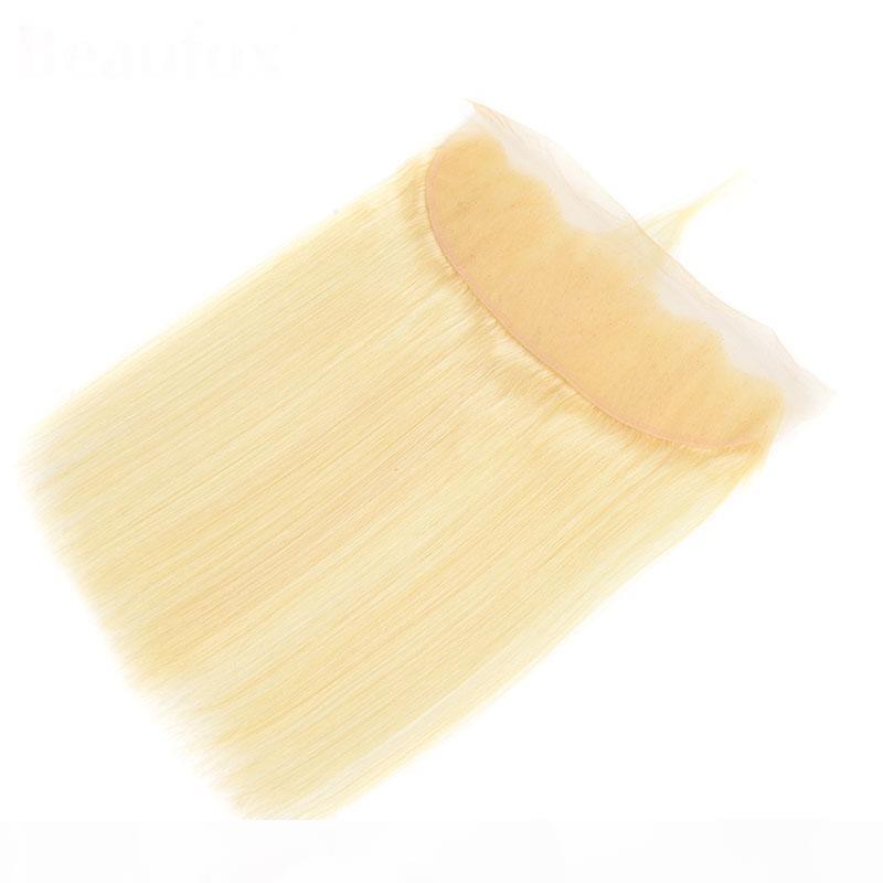 Leila Virgin Human Hair 613 straight 13 X 4 Lace Frontal 50-80 g Pre Plucked Beauty Peruvian Hair, Black;brown
Leila Virgin Human Hair 613 straight 13 X 4 Lace Frontal 50-80 g Pre Plucked Beauty Peruvian Hair, Black;brown