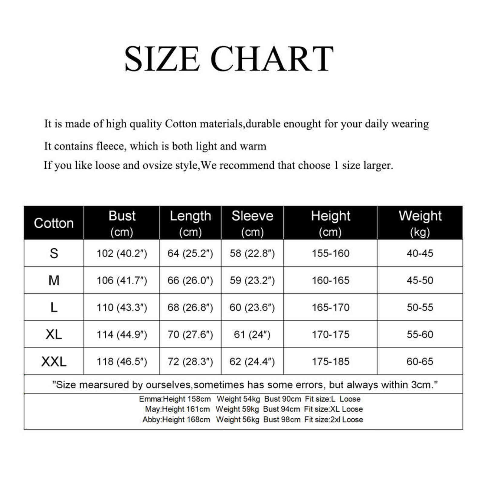 Basic Hoodie for Women Streetwear Female Spring Autumn Solid Colour Hoodies Casual Sweatshirt Hip Pop Tops Moletom Feminino 211108