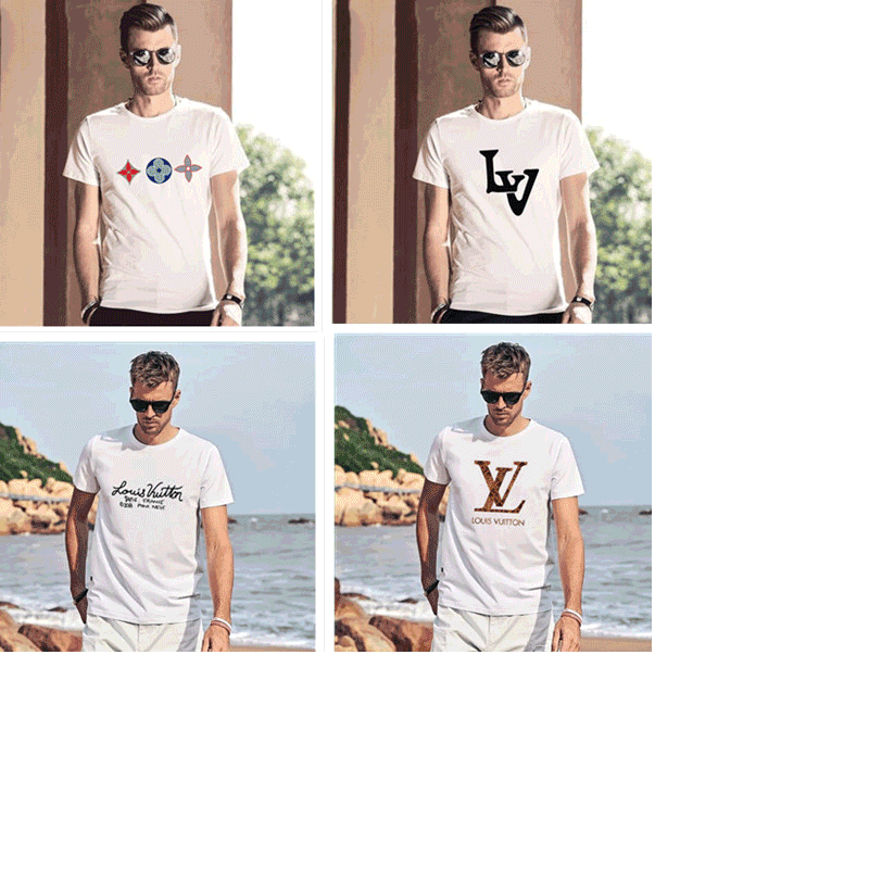 DD Men Women Designer T Shirts Short Summer Fashion Casual with Brand Letter Embroidery High gg„T Shirt;LV„t shirt;louis
vittonysl
vutton luis viton
DD Men Women Designer T Shirts Short Summer Fashion Casual with Brand Letter Embroidery High gg„T Shirt;LV„t shirt;louis
vittonysl
vutton luis viton