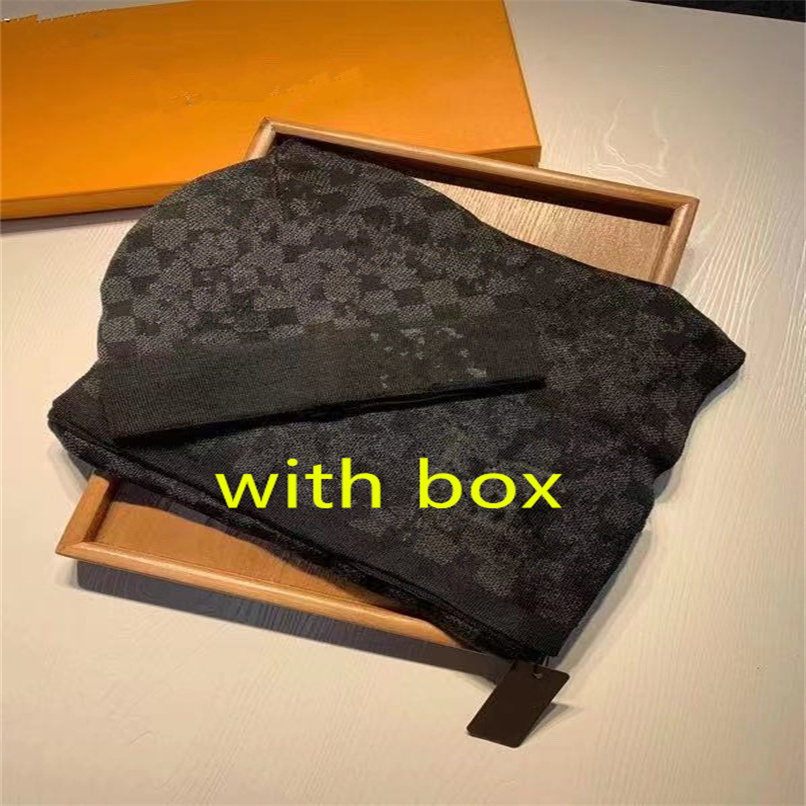 21ss High quality beanies Hats Scarves 2 piece Suit Winter mens womens scarfs Beanie warm Knitted adult Shawls hat scarf set aa, Blue;gray
21ss High quality beanies Hats Scarves 2 piece Suit Winter mens womens scarfs Beanie warm Knitted adult Shawls hat scarf set aa, Blue;gray