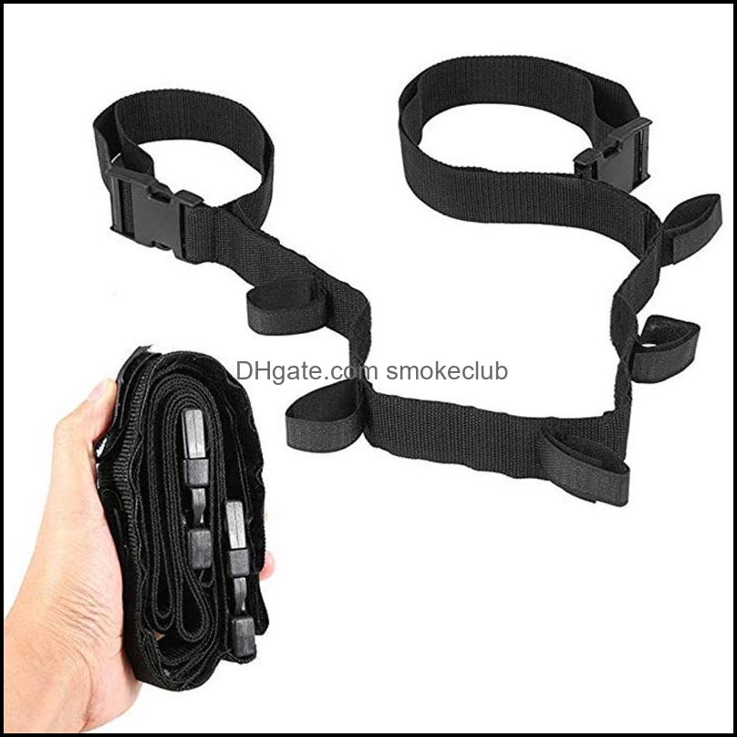 Sports & Outdoors Booms Vrc Vehicle Carrier Rod Holder Belt Strap With Tie Suspenders Wrap Fishing Tackle Boxes Tools Box Aessories 1600 Dro
Sports & Outdoors Booms Vrc Vehicle Carrier Rod Holder Belt Strap With Tie Suspenders Wrap Fishing Tackle Boxes Tools Box Aessories 1600 Dro