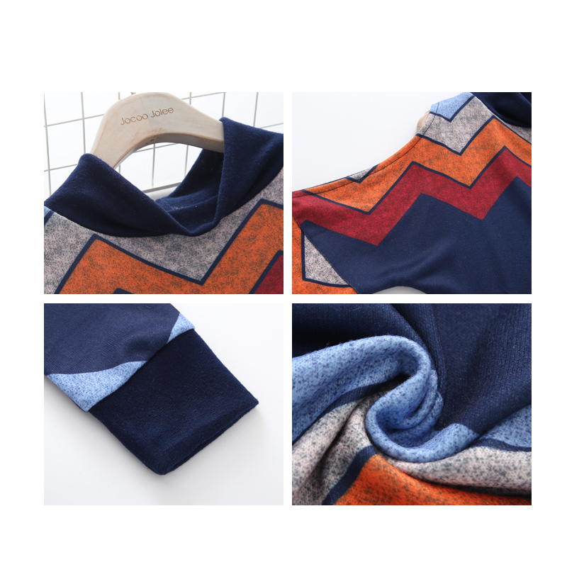 2021 New Women Long Sleeve Geometric Pattern Streetwear t Shirts Off Shoulder Tops Korean Harajuku Tshirt Outwear Plus Size 2mlo, Navy blue
2021 New Women Long Sleeve Geometric Pattern Streetwear t Shirts Off Shoulder Tops Korean Harajuku Tshirt Outwear Plus Size 2mlo, Navy blue