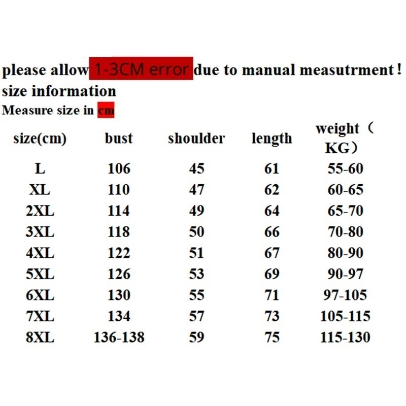 Large size women's hoodie plus size 5XL 6XL 7XL 8XL bust 139cm autumn and winter long sleeve loose large size sweatshirt jacket T200113