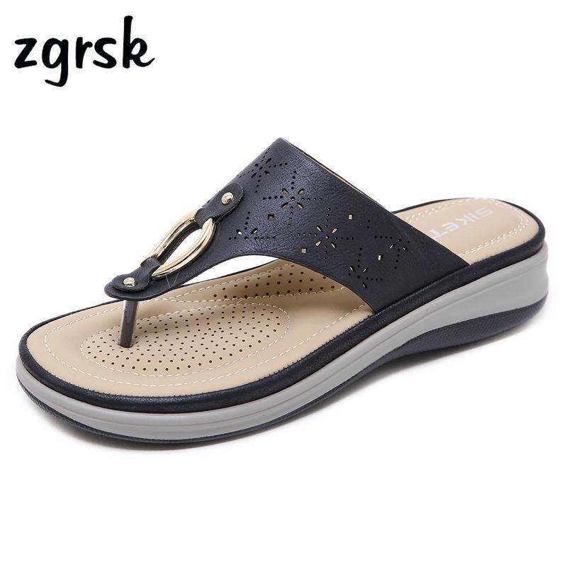 Fashion Summer Shoes Zapatos De Mujer Korean Retro Female's Sandles Flat Sandals for Women Female Shoes, Black
Fashion Summer Shoes Zapatos De Mujer Korean Retro Female's Sandles Flat Sandals for Women Female Shoes, Black