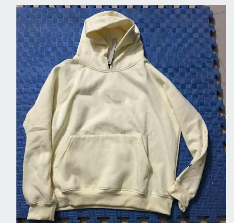 10color Warm winter Men Women hoodies Pullover Sweatshirt sweater hoodies clothing fashion, 301 black
10color Warm winter Men Women hoodies Pullover Sweatshirt sweater hoodies clothing fashion, 301 black